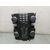 Mando Multifuncion Para Volvo V50 Familiar