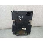 Mando Multifuncion Para Volvo V50 Familiar