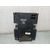 Mando Multifuncion Para Volvo V50 Familiar