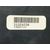 Mando Multifuncion Para Volvo V50 Familiar