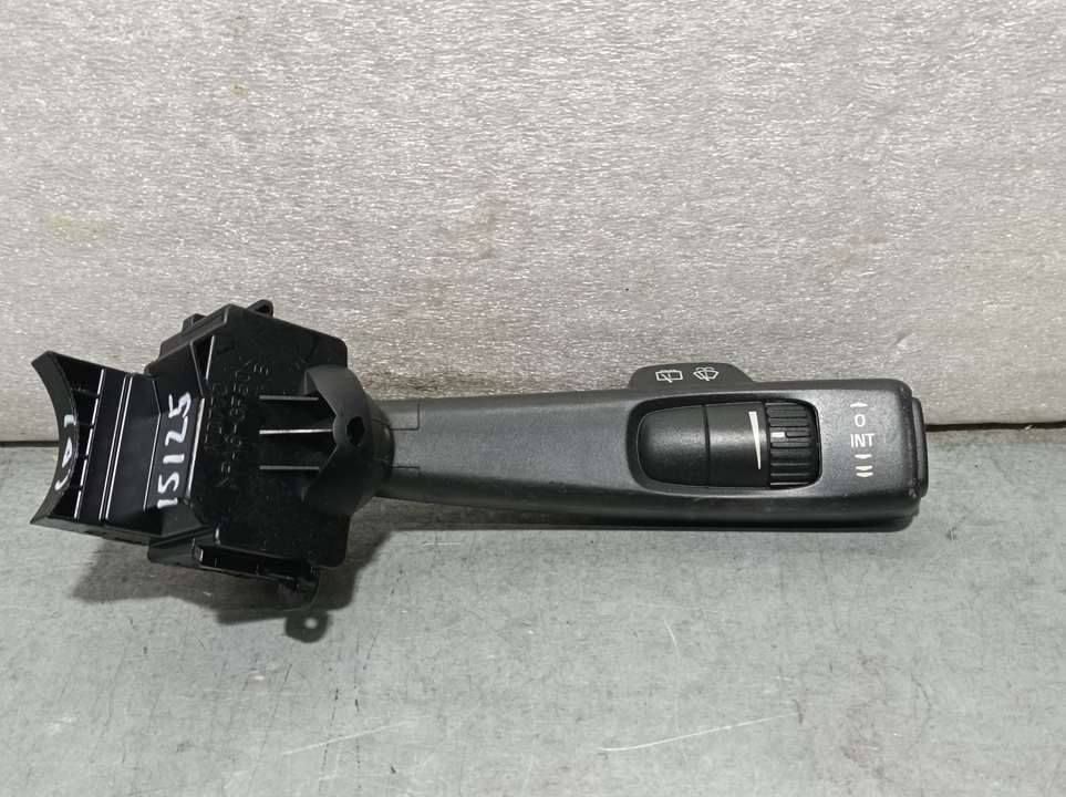 Mando Limpia Para Volvo V50 Familiar