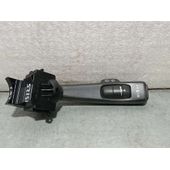 Mando Limpia Para Volvo V50 Familiar