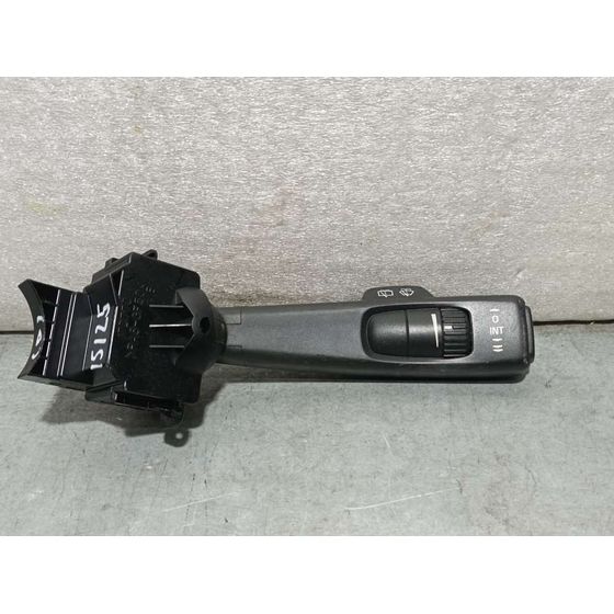 Mando Limpia Para Volvo V50 Familiar