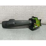 Mando Limpia Para Volvo V50 Familiar