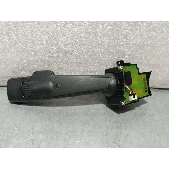Mando Limpia Para Volvo V50 Familiar