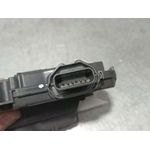 Cerradura Puerta Delantera Izquierda  Para Renault Clio V