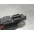 Cerradura Puerta Delantera Izquierda  Para Renault Clio V