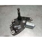 Motor Limpia Trasero Para Mercedes Clase B