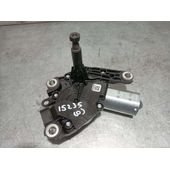 Motor Limpia Trasero Para Mercedes Clase B