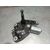Motor Limpia Trasero Para Mercedes Clase B