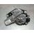 Motor Limpia Trasero Para Mercedes Clase B