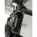 Motor Limpia Trasero Para Mercedes Clase B