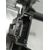 Motor Limpia Trasero Para Mercedes Clase B