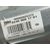 Motor Limpia Trasero Para Mercedes Clase B