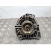 Alternador Para Fiat Punto Berlina