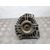 Alternador Para Fiat Punto Berlina