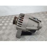 Alternador Para Fiat Punto Berlina