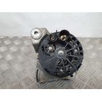Alternador Para Fiat Punto Berlina