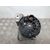 Alternador Para Fiat Punto Berlina