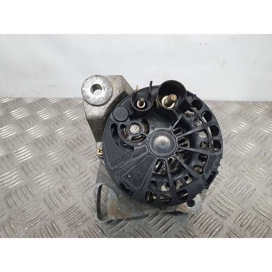 Alternador Para Fiat Punto Berlina