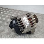 Alternador Para Fiat Punto Berlina