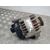 Alternador Para Fiat Punto Berlina
