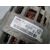 Alternador Para Fiat Punto Berlina