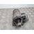 Motor Arranque para Fiat Punto Berlina (188)