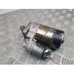 Motor Arranque para Fiat Punto Berlina (188)