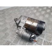 Motor Arranque para Fiat Punto Berlina (188)