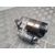 Motor Arranque para Fiat Punto Berlina (188)
