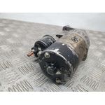 Motor Arranque para Fiat Punto Berlina (188)