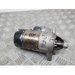 Motor Arranque para Fiat Punto Berlina (188)