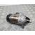Motor Arranque para Fiat Punto Berlina (188)
