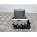Abs Para Fiat Punto Berlina