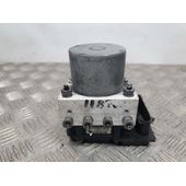 Abs Para Fiat Punto Berlina