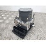 Abs Para Fiat Punto Berlina