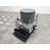 Abs Para Fiat Punto Berlina