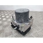 Abs Para Fiat Punto Berlina