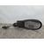 Retrovisor Derecho para Fiat Punto Berlina (188)