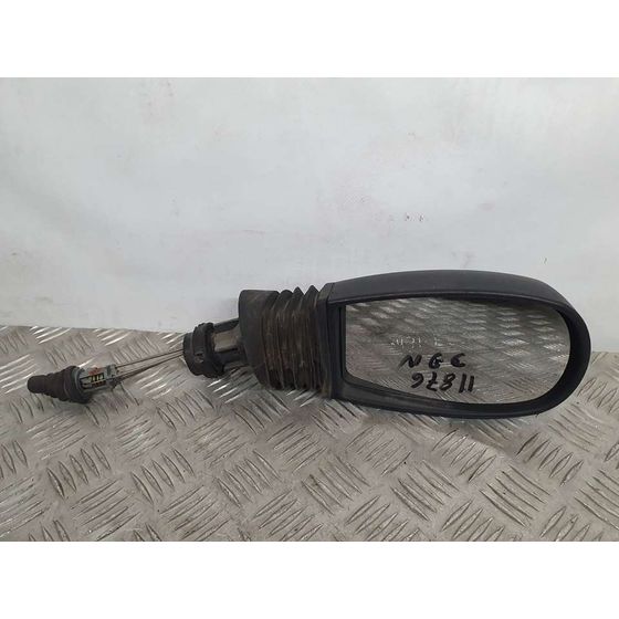 Retrovisor Derecho para Fiat Punto Berlina (188)