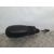 Retrovisor Derecho para Fiat Punto Berlina (188)