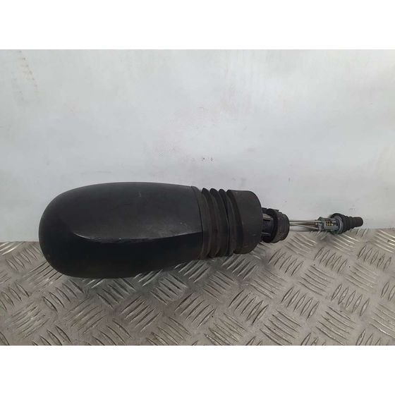 Retrovisor Derecho para Fiat Punto Berlina (188)