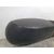Retrovisor Derecho para Fiat Punto Berlina (188)