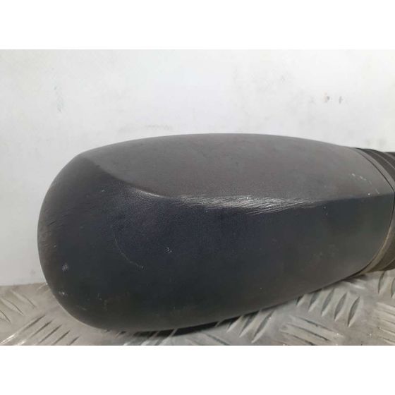 Retrovisor Derecho para Fiat Punto Berlina (188)