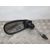 Retrovisor Izquierdo para Fiat Punto Berlina (188)