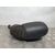 Retrovisor Izquierdo para Fiat Punto Berlina (188)
