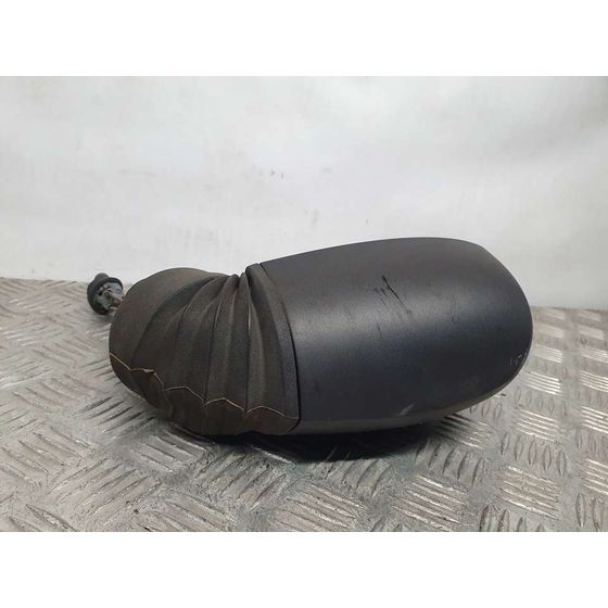 Retrovisor Izquierdo para Fiat Punto Berlina (188)