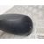 Retrovisor Izquierdo para Fiat Punto Berlina (188)