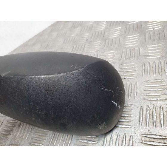 Retrovisor Izquierdo para Fiat Punto Berlina (188)